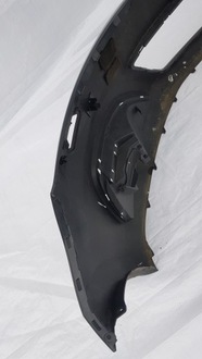 фото thumb №8, Seat alhambra7n