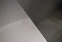 фото thumb №10, Крышка багажника audi a8 d2 коричневая голый