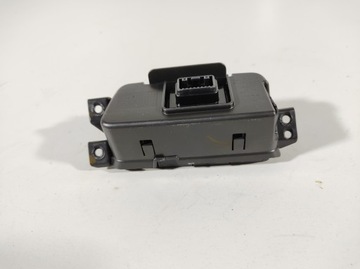 фото thumb №7, Kia stonic 17- перемикач асистент ременя esp 84757-h8ra0