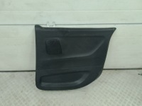 фото thumb №1, Peugeot partner iv k9 toyota proace обивка обшивка дверь раздвижных