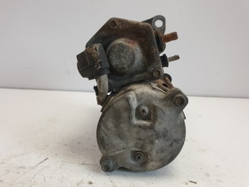 фото thumb №5, Jaguar xj8 xk8 3.2 v8 стартер