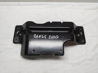 фото thumb №1, Range rover evoque підпора вала