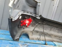 фото thumb №15, Бампер задний pdc opel mokka