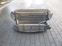 фото thumb №3, Pas передній балка комплект радіатор w204 2.2 cdi