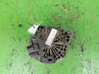 фото thumb №7, Генератор 96463217 96463217 peugeot 307 lift