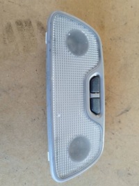 фото thumb №1, Volvo s40, v40 2002 освещение кабины 30889210