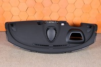 фото thumb №7, Mini f54 clubman оригінальна панель приладів приладова консоль head up europa