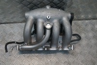 фото thumb №4, Honda crv v коллектор всасывающий дроссельная заслонка hybrid 19-