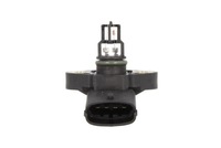 фото thumb №1, Датчик тиску наддув