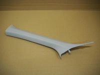 фото thumb №2, Захист стійка ліва renault megane iv