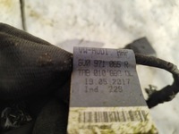 фото thumb №10, Жгут датчиков перед pdc skoda fabia iii 6v