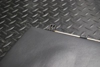 фото thumb №7, Подлокотник крышка серая vw phaeton