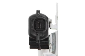 фото thumb №12, Амортизатор замка кришки багажника ford fusion 02-12