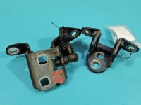 фото thumb №1, Петля дверь перед левый fiat freemont