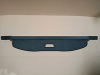 фото thumb №1, Шторка багажника jeep grand cherokee wk2 lift