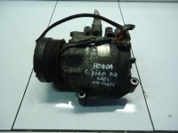 фото thumb №1, Honda cr-v iii 2.0 i-vtec r20a2 компрессор кондиционера 8fk351121-571