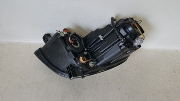 фото thumb №7, Mitsubishi i-miev лампа перед права