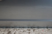 фото thumb №8, Двері правий перед skoda superb ii lift