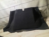 фото thumb №8, Обшивка багажника правий dacia sandero ii 849501743r