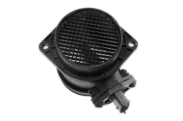 фото thumb №12, Витратомір повітря nty epp-vv-001