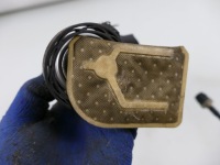 фото thumb №8, Mercedes slk r171 3.5 b насос топлива поплавок фильтр