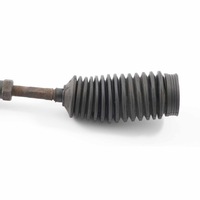 фото thumb №2, Mini cooper r50 r53 тяга кермовий лівий