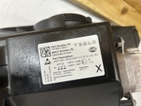 фото thumb №9, Tesla модель y juniper 25- рестайлинг фара правая полный led eu оригинал stbdb