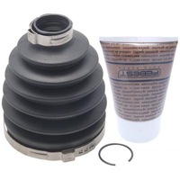 фото thumb №1, Захист шарнір nap. зовнішній. do toyota avalon