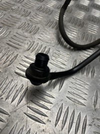 фото thumb №5, Трубка  усилитель 6c11-2a152-ad ford transit mk7 2.2tdci 06-13