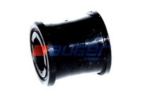 фото thumb №2, Втулка з'єднувач стабілізатора перед l/p 25.5 rvi c g kerax magnum