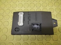 фото thumb №1, Renault thalia 1.4 модуль коробка bsi 8200103749