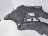 фото thumb №7, Бампер перед передній ford transit connect mk3 2kf807221a