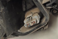 фото thumb №11, Renault megane iii фара правая задняя правое зад универсал рестайлинг 265500010r