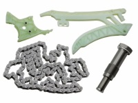 Купити Набір ланцюга розподільного валу bmw 3 f30 n20 n26, фото thumb