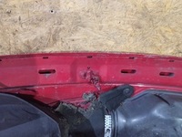 фото thumb №9, Капот кришка двигуна mercedes vito i 1 w638