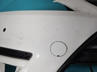 фото thumb №16, Бампер перед ford mondeo mk4 f6 рестайлинг 10-14