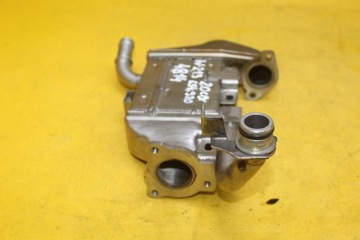 фото thumb №6, Радиаторов выхлопных газов egr mercedes w213 w205 w177 w247 a6541400200 2.0 cdi