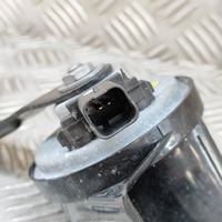 фото thumb №6, Opel mokka b 2023 клаксон