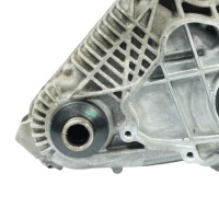 Bmw x3 f25 x5 f15 x4 f26 x6 f16 редуктор коробки передач 8643151 в Украине, фото thumb