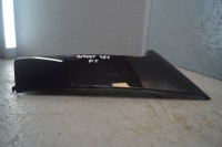 Купить Smart fortwo ii 451 молдинг защита стойка правый задний  a4516901225, фото thumb