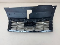 фото thumb №10, Hyundai tucson iv 4 20r- решётка радиатора перед 86391-n7000