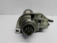 фото thumb №5, Volkswagen sharan 1998 стартеры комплектные s0048
