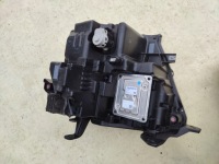 фото thumb №12, Фара передняя правая ford ranger raptor f150 22- полный led n1wb-13e016-ah