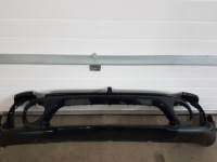 фото thumb №1, Бампер передний накладка mini countryman f60 lci