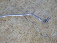 фото thumb №3, Qashqai ii 1.5 dci трубка кондиціонера шланг