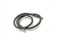 фото thumb №1, Smart fortwo другая часть отсек двигателя 1.0 turbo