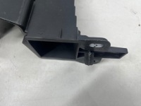 фото thumb №14, Балка бампера citroen c3 aircross 17r.- передние усилитель поперечина nowa