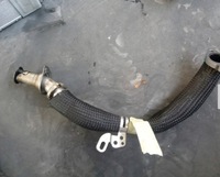 фото thumb №1, Wąż шланг egr velar l560 3.0 d