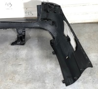 фото thumb №14, Mercedes e w213 kombi 15-19 бампер задняя задний a2138852225