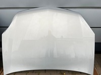 фото thumb №1, Капот opel vectra z163